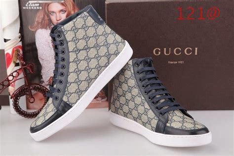 gucci pearl shoes replica|knockoff gucci shoes.